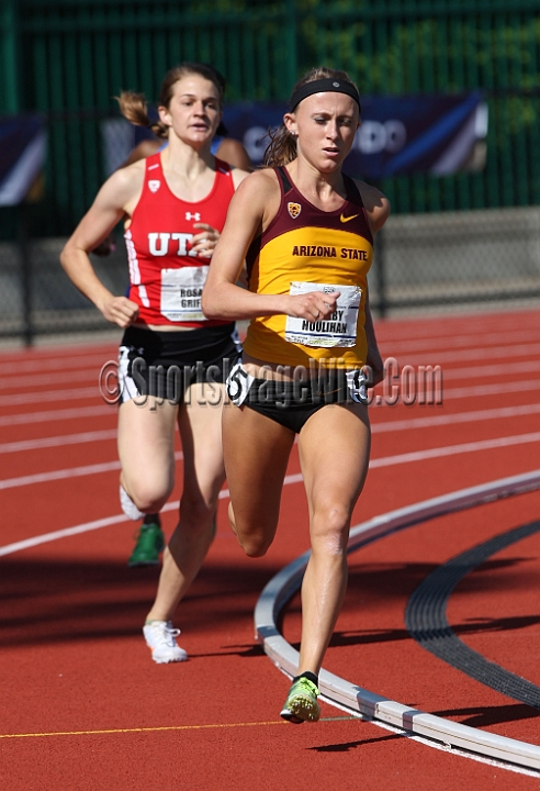 2012Pac12-Sat-133.JPG - 2012 Pac-12 Track and Field Championships, May12-13, Hayward Field, Eugene, OR.